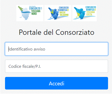 portaleconsorziato2
