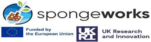 SPONGEWORKS