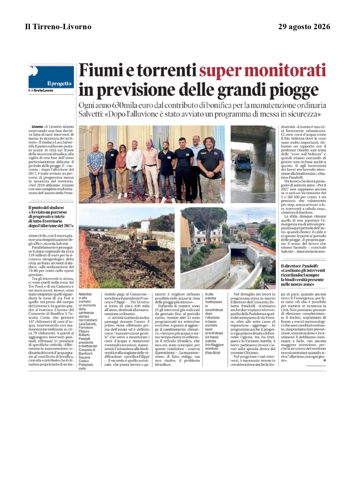 26.08.29 Il Tirreno Livorno anbi x page 0001 1