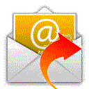 Mail icon4