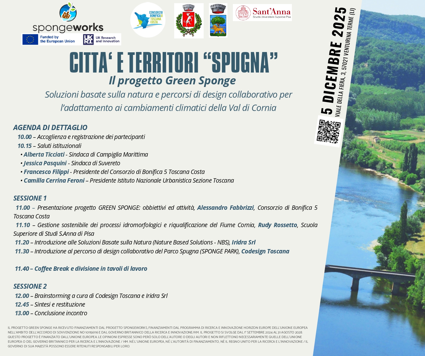 Programma 5.12.2025 page 0001