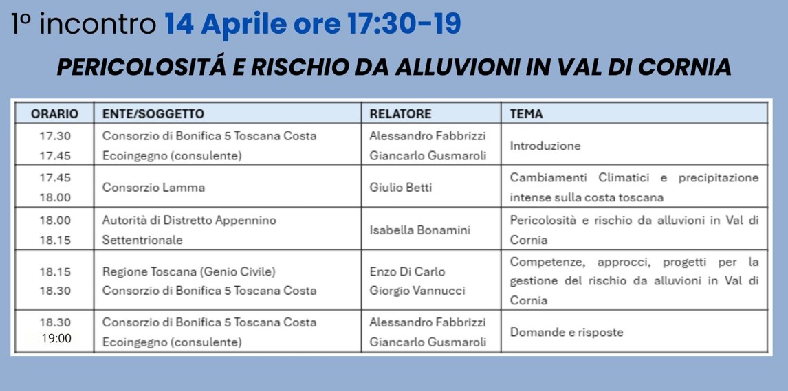 WhatsApp Image 2026 04 10 at 13.30.13