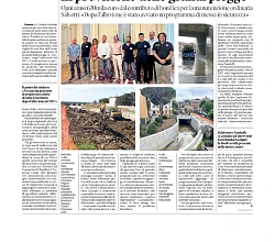 26.08.29 Il Tirreno Livorno anbi x page 0001 1